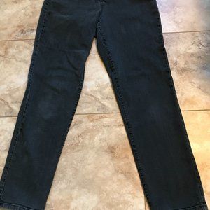 Style & Co Black Jeans